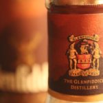 Glenfiddich 15 years old