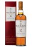 Macallan Sherry Oak 12