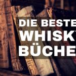 Die besten Whisk Bücher