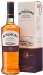 Bowmore 18