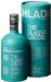 Bruichladdich