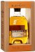 Glenrothes Vintage 1998