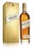 Johnnie Walker Gold Label Reserve