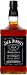 Jack Daniels 3l
