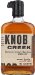 Knob Creek Patiently Aged Kentucky Straight Bourbon