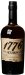 1776 Rye Whisky