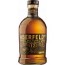 Aberfeldy Highland Single Malt Whisky 12 Jahre