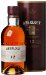 Aberlour 12