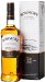 Bowmore 12 jahre