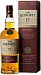 Glenlivet 15