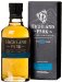 Highland Park 10 Jahre