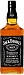 Jack Daniels Black Label Old No.7 Brand