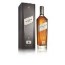 Johnnie Walker Platinum 18 Jahre