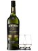 Jameson Select Reserve Black Barrel