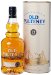 Old Pulteney Highlands Single Malt Whiskey 12 Jahre