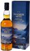 Talisker Skye