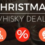 Christmas Whisky Deals