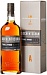 Auchentoshan Three Wood