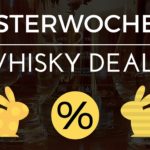 Oster Whisky Deals