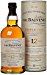 Balvenie 12 Years Old Triple Cask