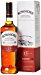 Bowmore 15