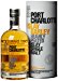 Bruichladdich Port Charlotte Islay Barley