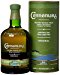 Connemara Peated Single Malt