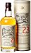 Craigellachie 23