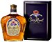 Crown Royal Whisky