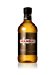 Drambuie