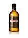 Drambuie