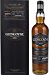 Glengoyne 21 Jahre Single Malt