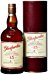 Glenfarclas 15