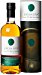 Irischer Whiskey Green Spot Single Pot Still