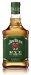 Jim Beam Rye