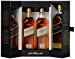 Johnnie Walker Collection Pack