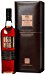 Macallan Oscuro The 1824 Series