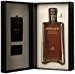 Mortlach 25 Jahre Malt Scotch