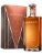 Mortlach Rare Old