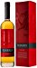 Penderyn Single Malt Welsh Whisky