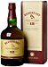 Redbreast 12