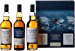 Talisker Geschenkbox