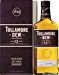 Tullamore Dew