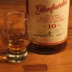 Glenfarclas 10