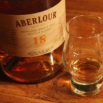 Aberlour 18