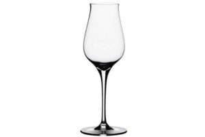 Spiegelau Whisky Snifter