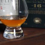 Lagavulin 16