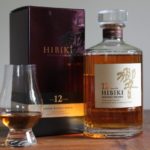 Hibiki 12