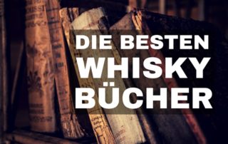 Die besten Whisk Bücher