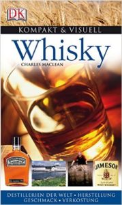 MacLean - Whisky kompakt und visuell